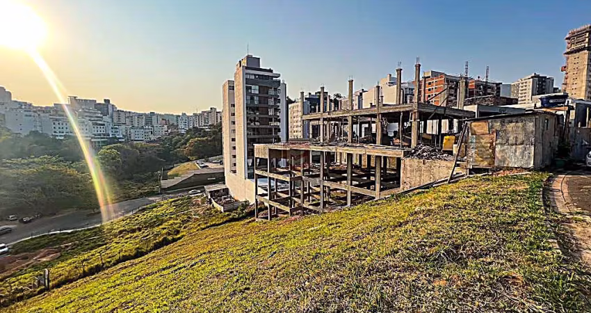 Lote / Terreno - Estrela Sul