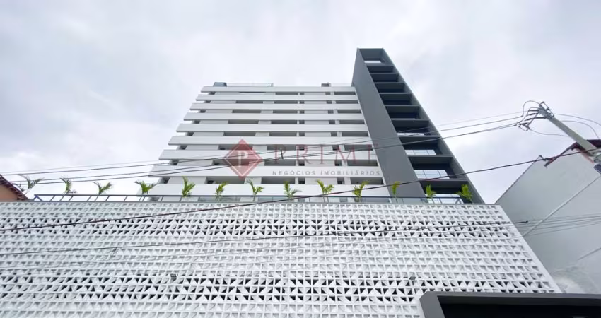 Apartamento 3 quartos - Granbery