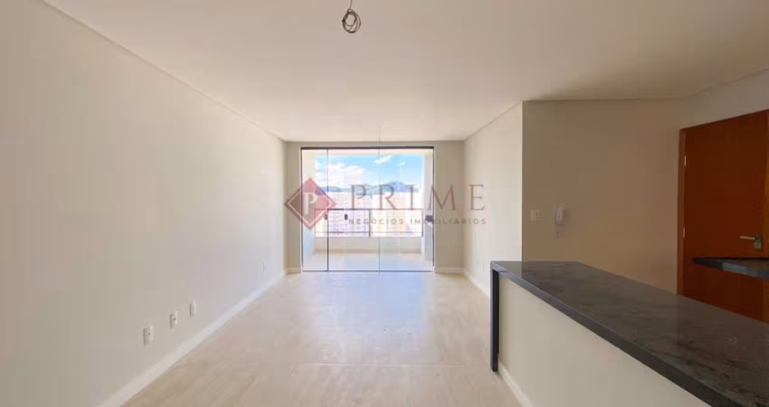 Apartamento 3 quartos - Vale do Ipê