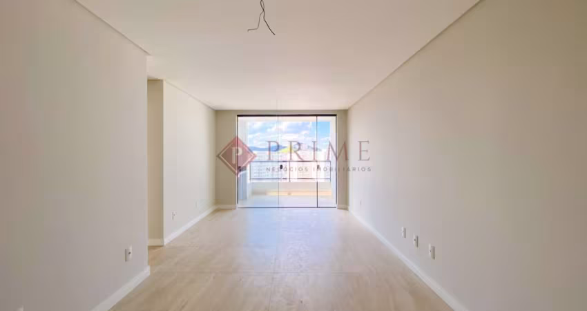 Apartamento 3 quartos - Vale do Ipê