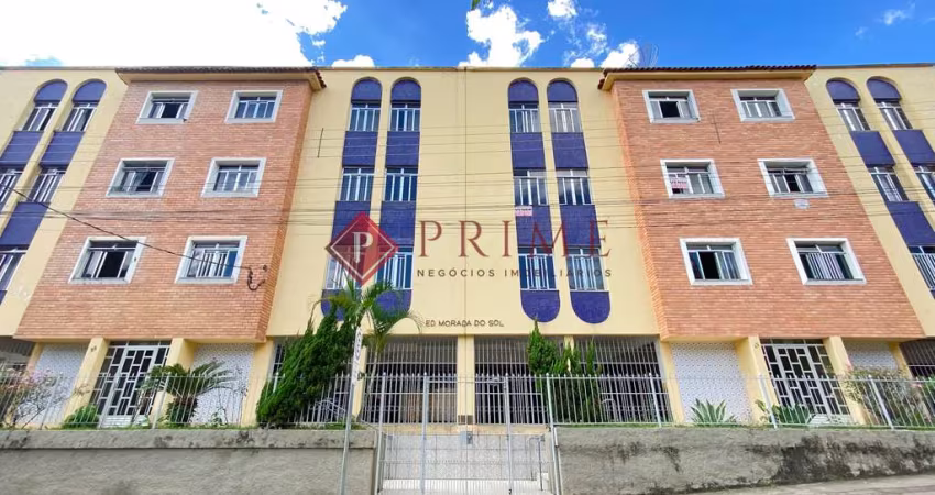 Apartamento 3 quartos - Jardim do Sol