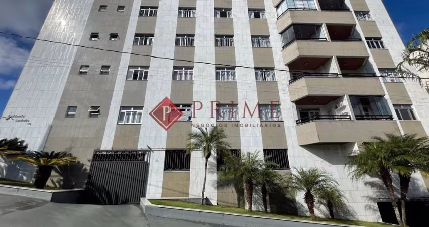 Excelênte Garden no São Mateus