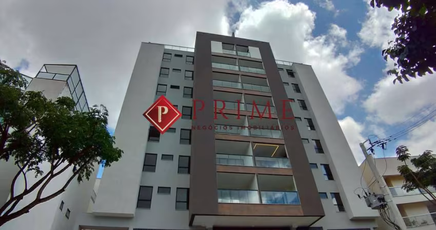 Apartamento 3 quartos sendo 1 suíte