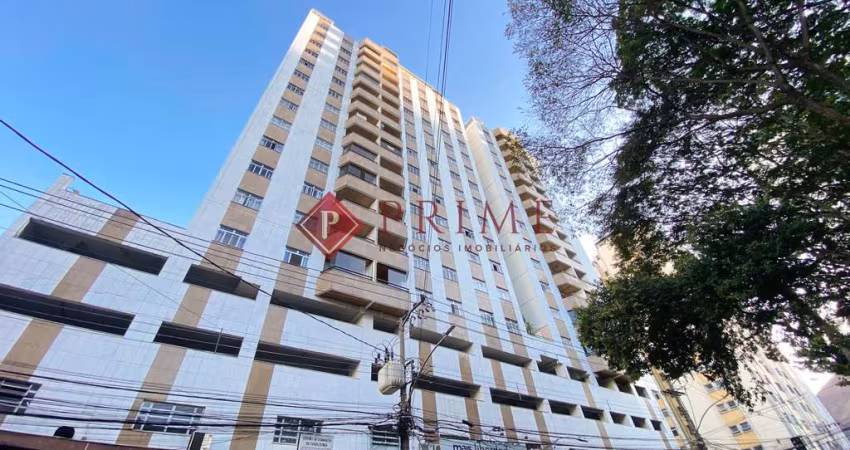 Oportunidade Imperdível: Apartamento no São Mateus, 2 quartos com closet. Conforto e Conveniência em um Só Lugar!