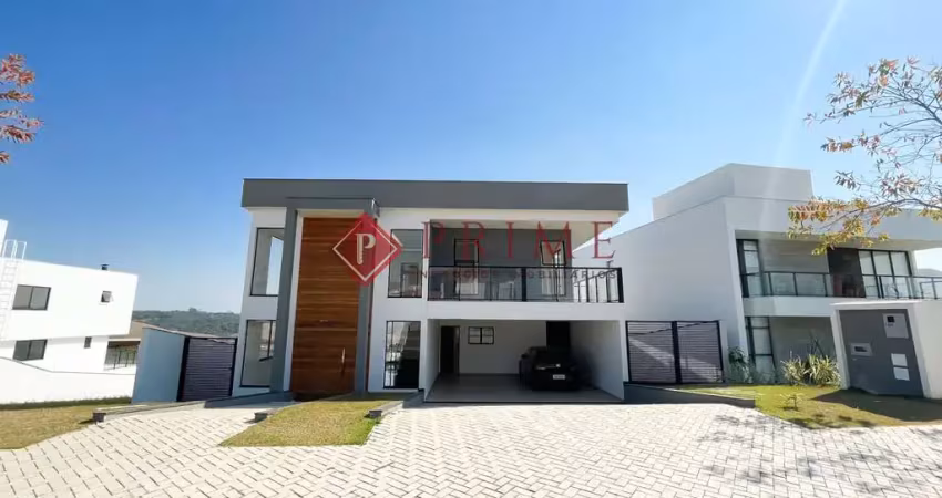 Casa 4 quartos - São Pedro