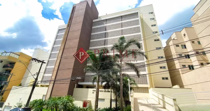 Apartamento 1 quarto - São Mateus