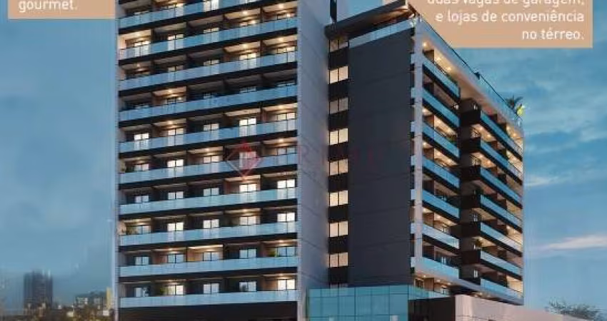Apartamento 3 quartos - São Mateus