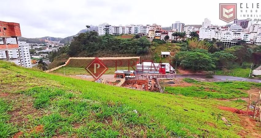 Lote / Terreno - Santa Luzia
