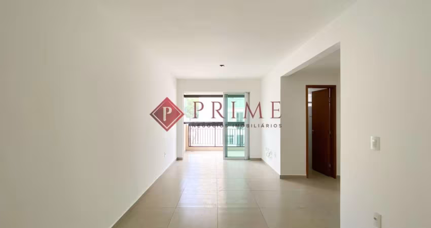 Espaço, conforto e uma vista deslumbrante – Seu novo lar na localização mais privilegiada de Juiz de Fora!