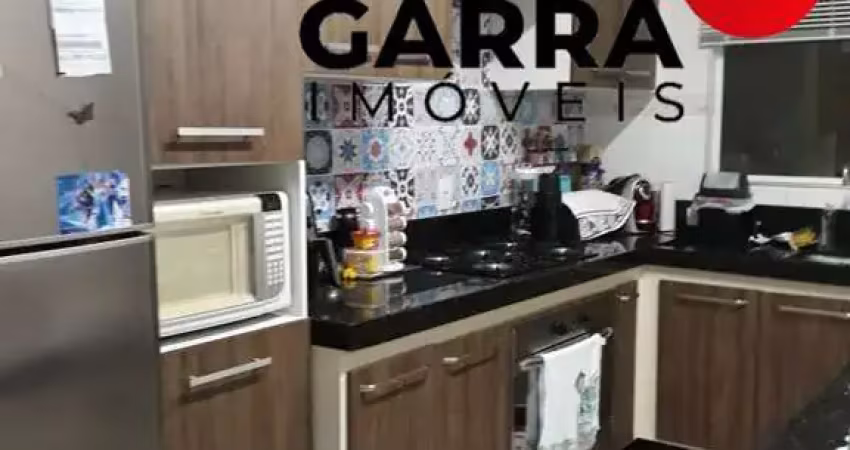 Casa com 3 quartos à venda no Jardim Santa Filomena, Itatiba 