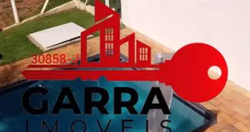 Casa em condomínio fechado com 3 quartos à venda no Loteamento Jardim das Paineiras, Itatiba 