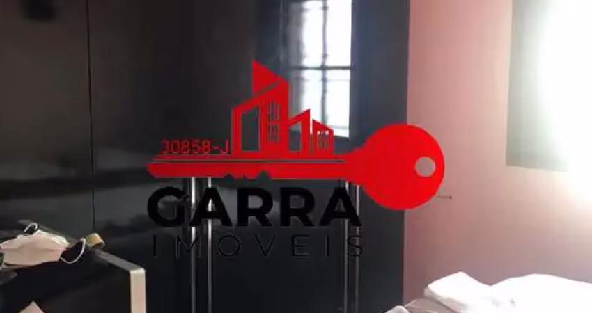 Casa com 2 quartos à venda no Jardim Galetto, Itatiba 