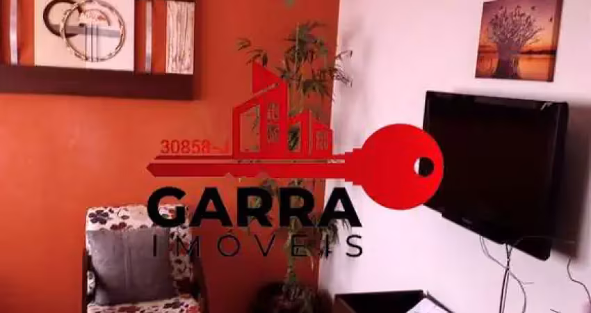 Casa com 3 quartos à venda na Vila Bela Vista, Itatiba 