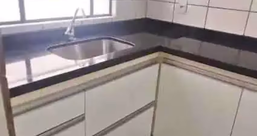 Apartamento à venda no Condomínio Residencial Beija-Flor, Itatiba 