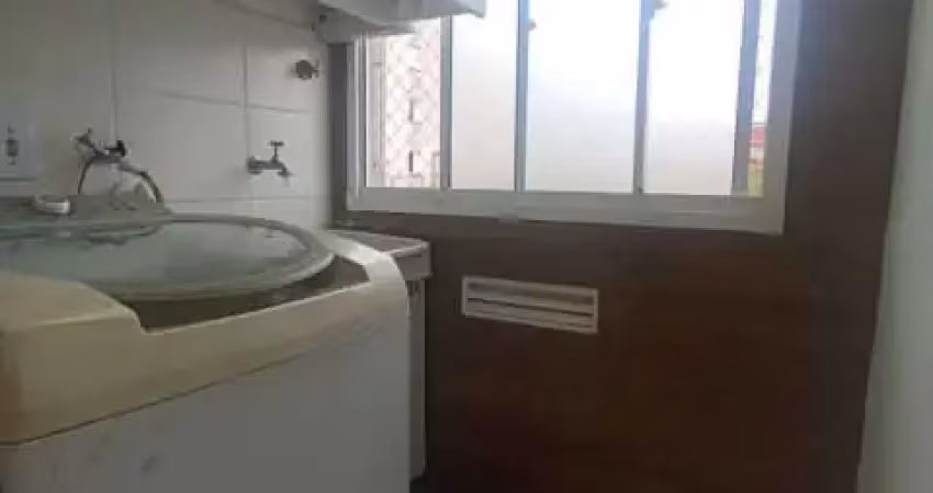 Apartamento à venda no Jardim Ester, Itatiba 