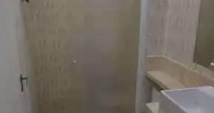 Apartamento com 2 quartos à venda no Loteamento Santo Antônio, Itatiba 