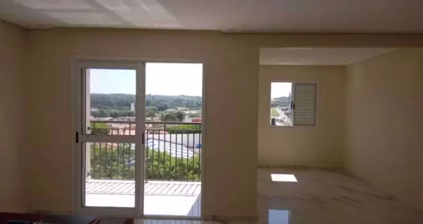 Apartamento com 3 quartos à venda no Jardim Torres São José, Jundiaí 