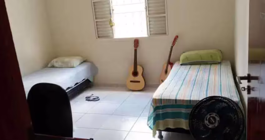 Casa à venda no Vivendas do Engenho D'Água, Itatiba 