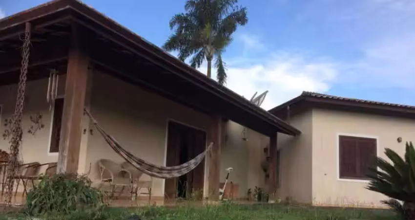 Casa à venda no Morada dos Pássaros, Itatiba 