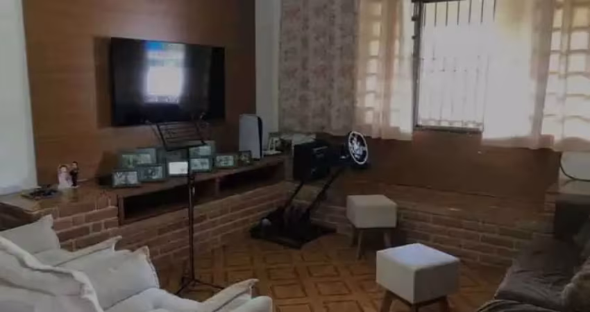 Casa com 1 quarto à venda no Jardim Leonor, Itatiba 