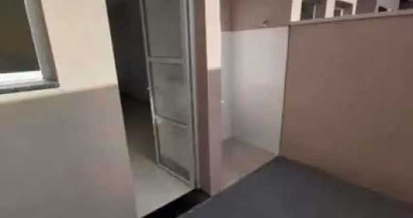 Casa com 2 quartos à venda no Loteamento Parque da Colina II, Itatiba 