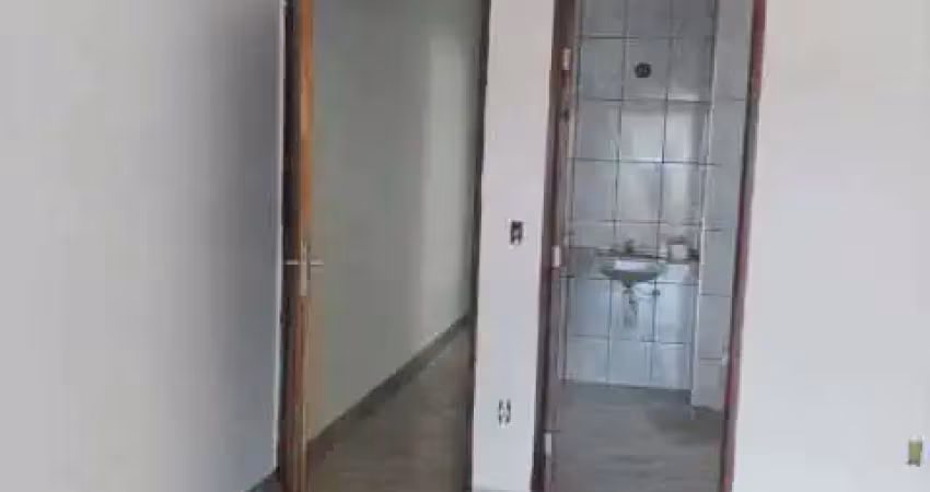 Casa com 2 quartos à venda no Jardim Santa Filomena, Itatiba 