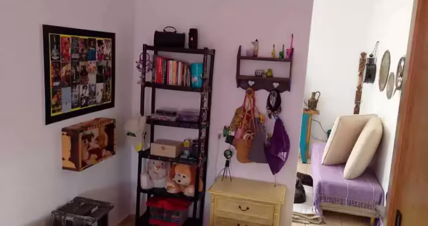 Casa com 2 quartos à venda no Bairro do Engenho, Itatiba 