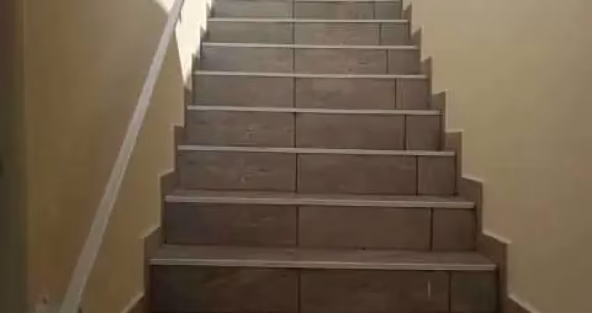 Casa com 2 quartos à venda no Jardim Santa Filomena, Itatiba 