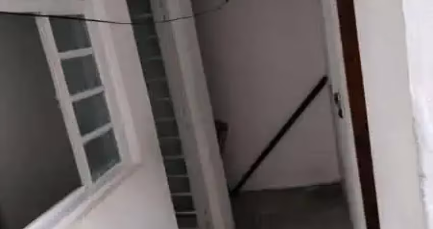 Casa com 2 quartos à venda no Jardim México, Itatiba 
