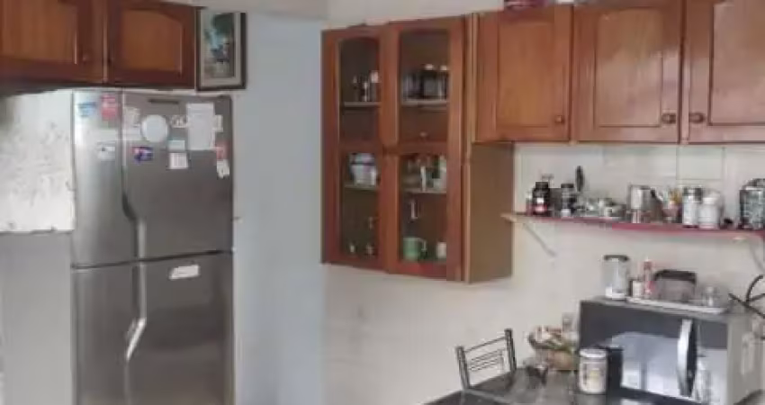 Casa com 2 quartos à venda no Jardim Maria, Itatiba 