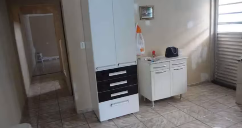 Casa com 3 quartos à venda no Parque da Colina, Itatiba 