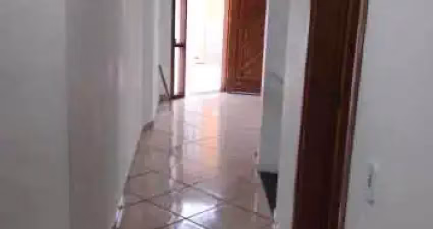 Casa com 3 quartos à venda no Loteamento Residencial Central Park, Itatiba 