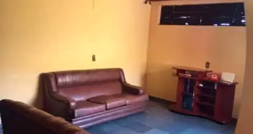 Casa com 3 quartos à venda no Bairro do Engenho, Itatiba 