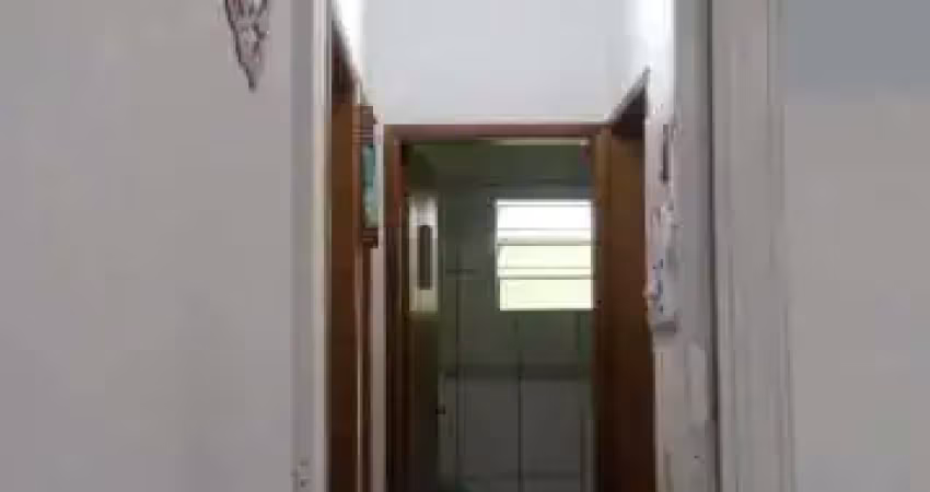 Casa com 3 quartos à venda no Parque da Colina, Itatiba 