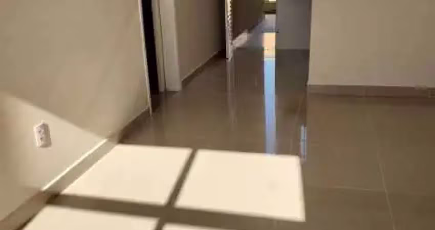 Casa com 3 quartos à venda no Alpes do Cruzeiro, Itatiba 