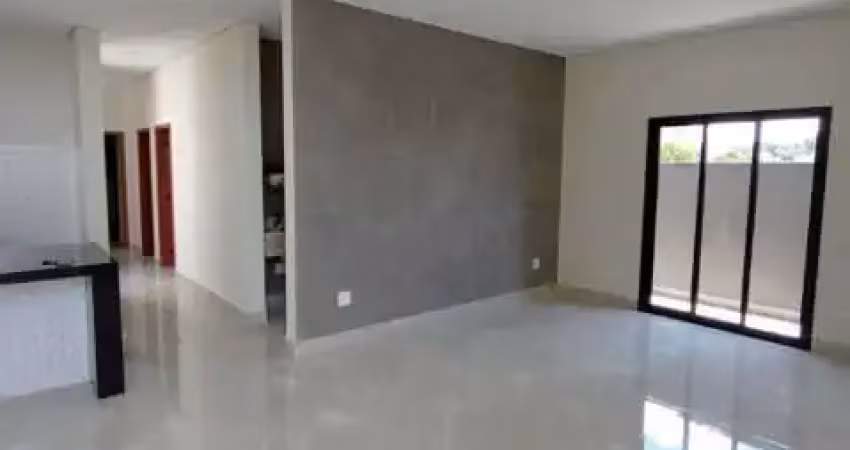 Casa com 3 quartos à venda no Villaggio Fosuzzi, Itatiba 