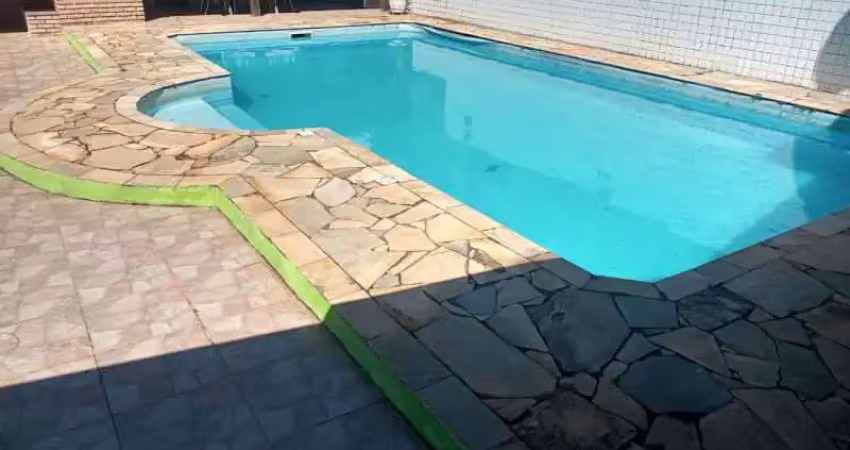 Casa com 3 quartos à venda no Giardino D' Itália, Itatiba 