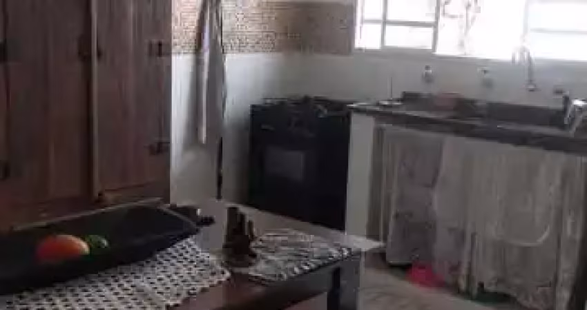 Casa com 3 quartos à venda no Villaggio Fosuzzi, Itatiba 