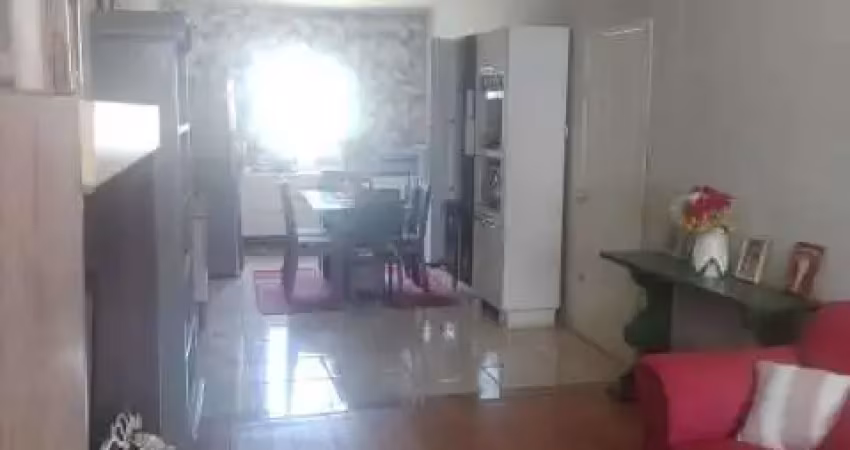 Casa com 3 quartos à venda no Centro, Itatiba 