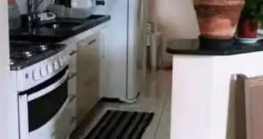 Casa com 3 quartos à venda no Jardim Coronel Peroba, Itatiba 