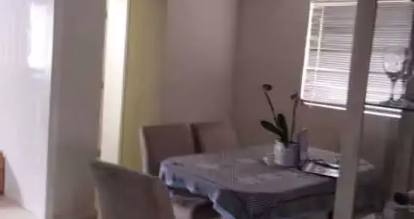Casa com 3 quartos à venda no Residencial Flamboyant, Itatiba 