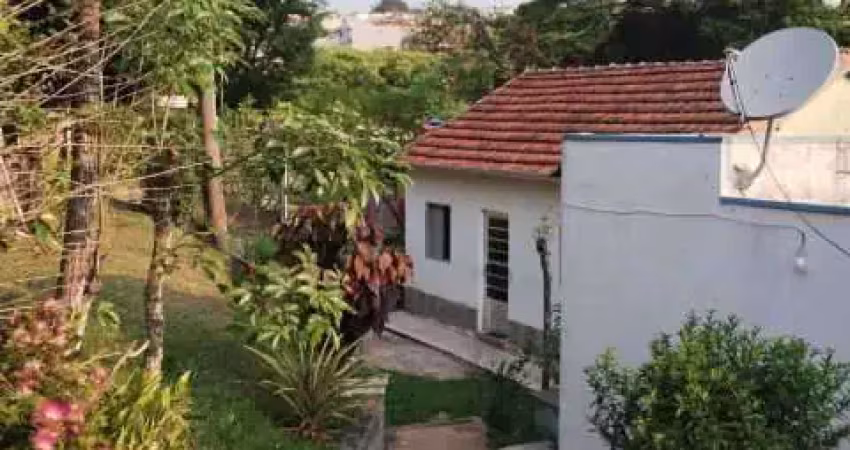 Casa com 3 quartos à venda no Jardim Ipê, Itatiba 