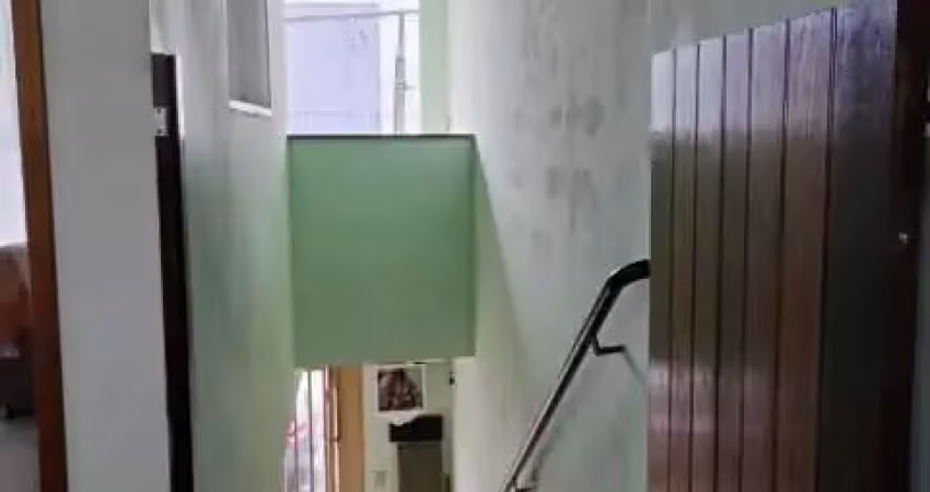 Casa com 3 quartos à venda no Núcleo Residencial Porto Seguro, Itatiba 