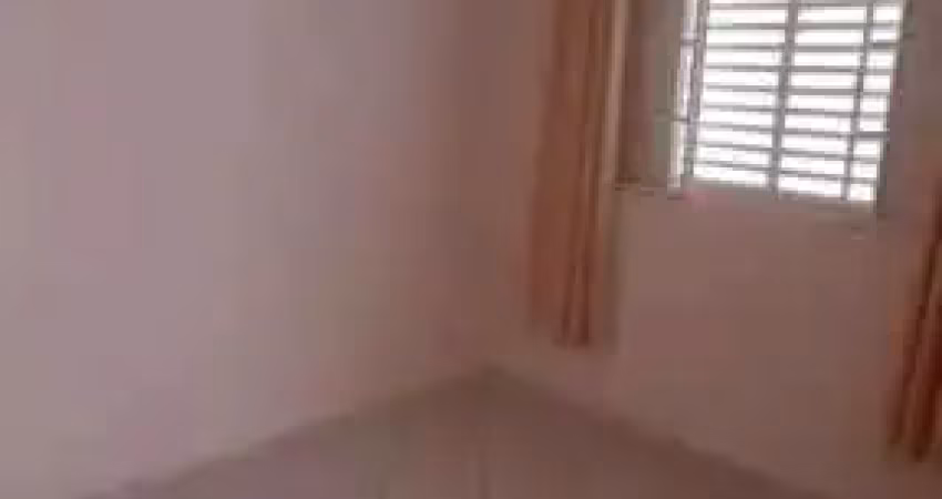 Casa com 3 quartos à venda no Núcleo Residencial Afonso Zupardo, Itatiba 