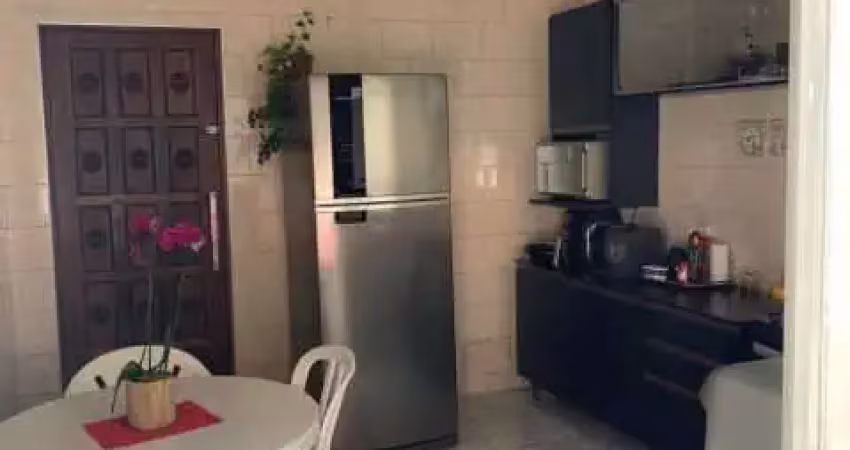 Casa com 3 quartos à venda no Parque São Francisco, Itatiba 