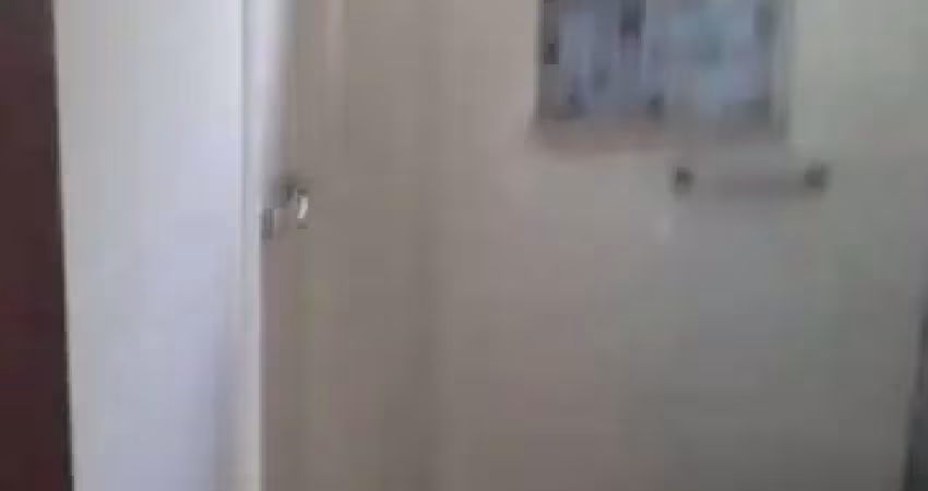 Casa com 3 quartos à venda no Jardim Leonor, Itatiba 