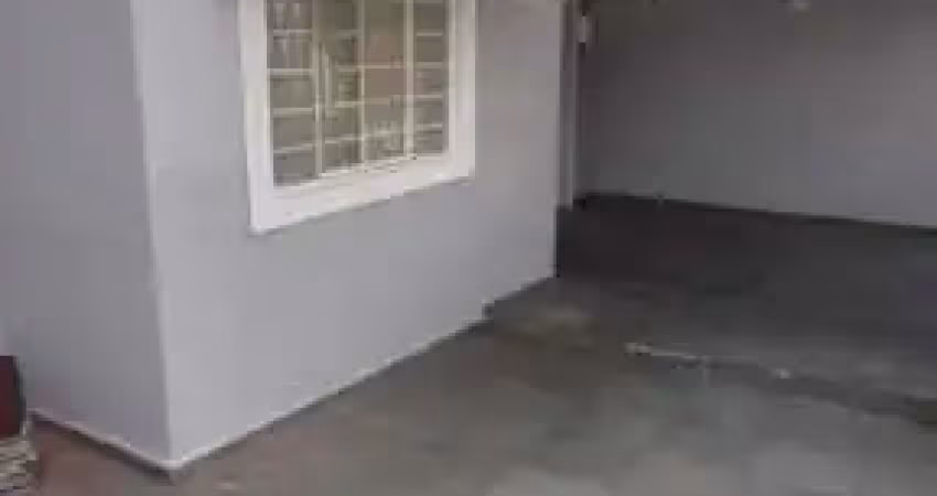 Casa com 3 quartos à venda no Núcleo Residencial Afonso Zupardo, Itatiba 