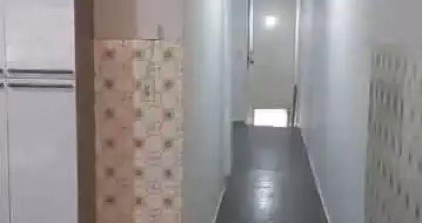 Casa com 31 quartos à venda no Centro, Itatiba 