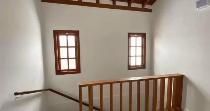Casa com 4 quartos à venda no Parque Tescarollo, Itatiba 