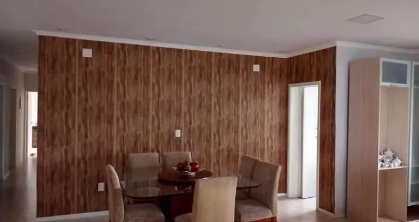 Casa com 4 quartos à venda na Vila Brasileira, Itatiba 